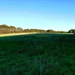 Сasa de vacaciones Osada Kukówko Wdzydze Tucholskie