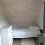 Osada Kukówko Dom wakacyjny *