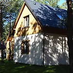 Osada Kukowko 齐泽图霍尔斯凯