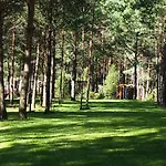 Osada Kukowko