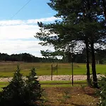 Osada Kukówko Сasa de vacaciones *