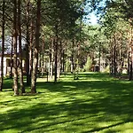 Osada Kukówko