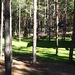 Osada Kukówko Wdzydze Tucholskie