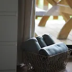 Dom wakacyjny Osada Kukówko