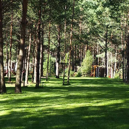Osada Kukówko