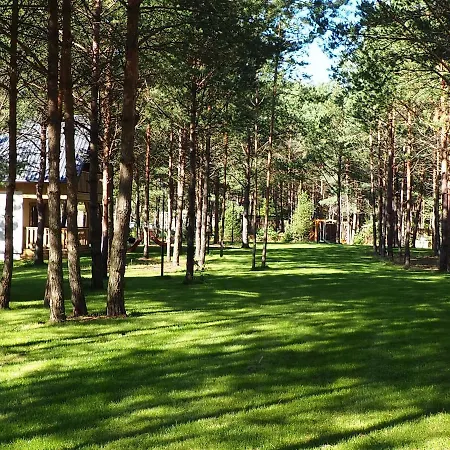 Osada Kukówko