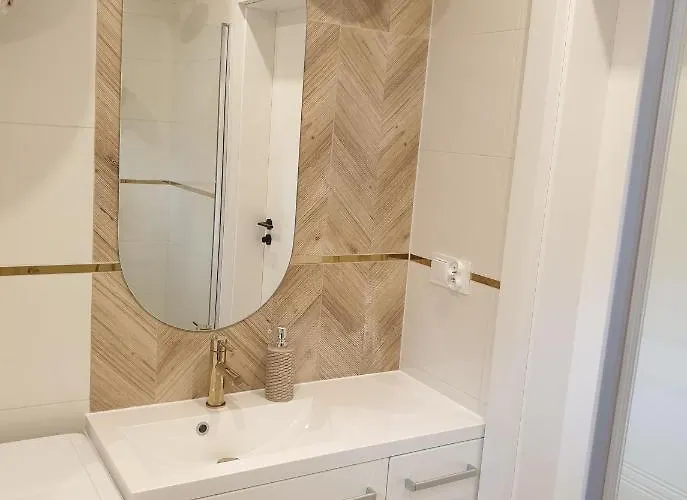 Osada Kukowko * Wdzydze Tucholskie