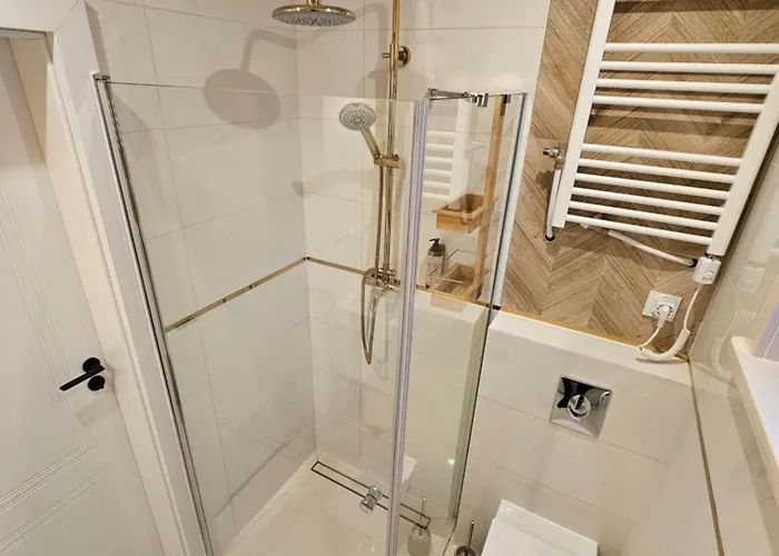 Osada Kukowko Wdzydze Tucholskie